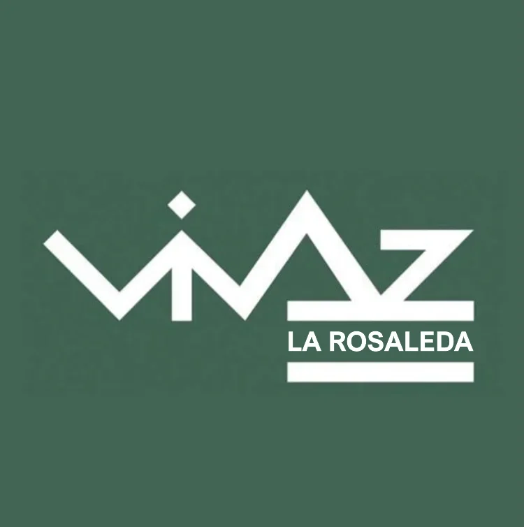 Vivaz La Rosaleda